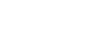 YOUR CHURCH Logo