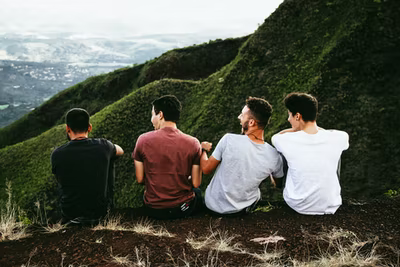 mens_talk_your_group
